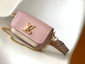 Glami-is - LOV Lady Bags - 552