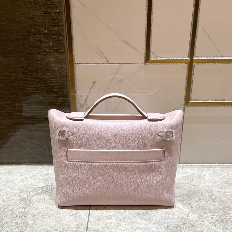 Glami - HMS Bags - 1625