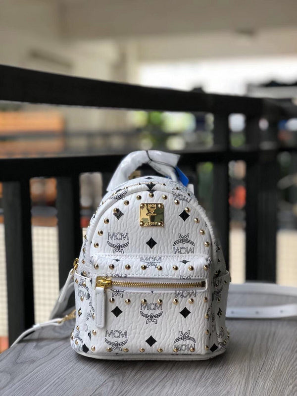 Glami-i - MQM Bags - 198