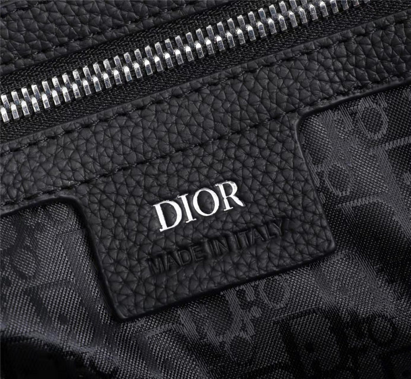 Satchel Bags - DOR Bags - 551