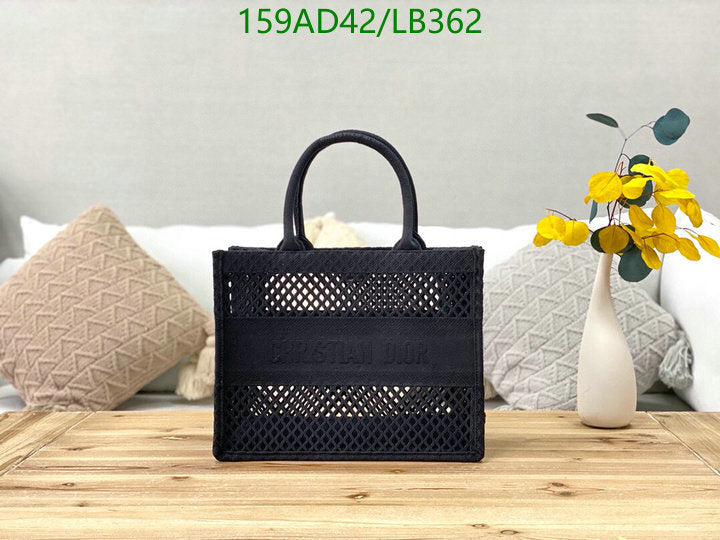 SAMCC - DOR Bags - 1269