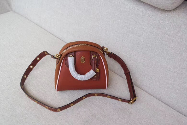 Satchel Bags - CCH Bags - 445