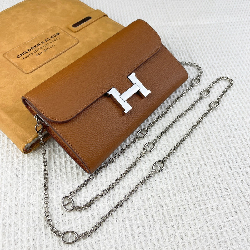 Glamy - HMS Bags - 1082