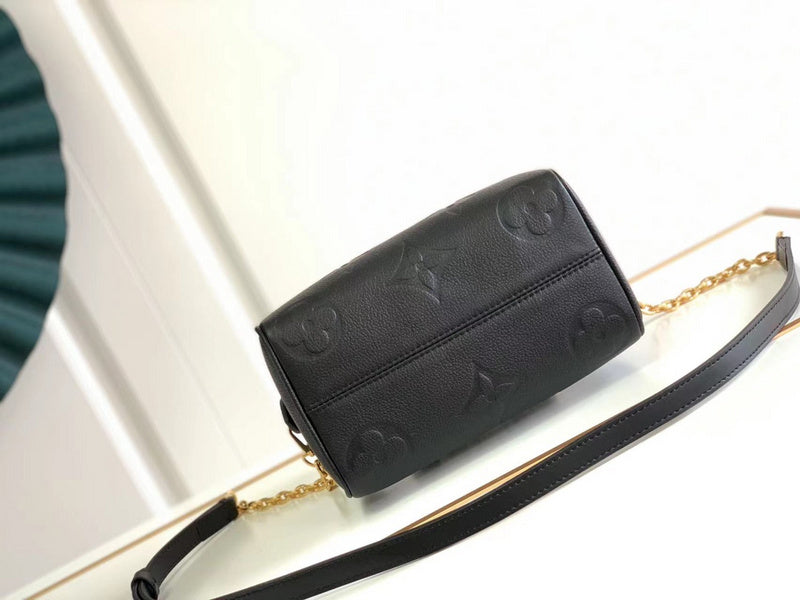 Satchel Bags - VL Bags - 951