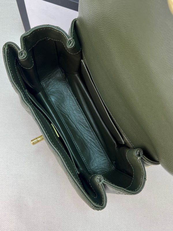 glamy - CHL Bags - 2771