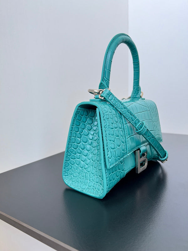 Glamy - BG Bags - 933
