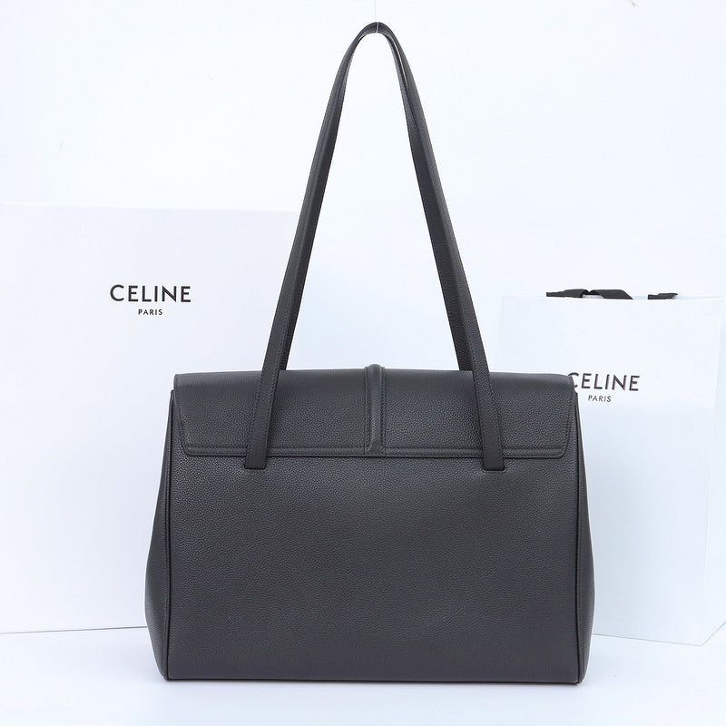 Glamy - COL Bags - 667