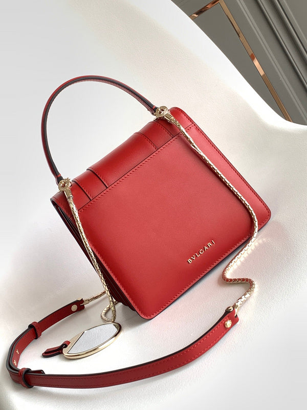 Glami - BGL Bags - 150