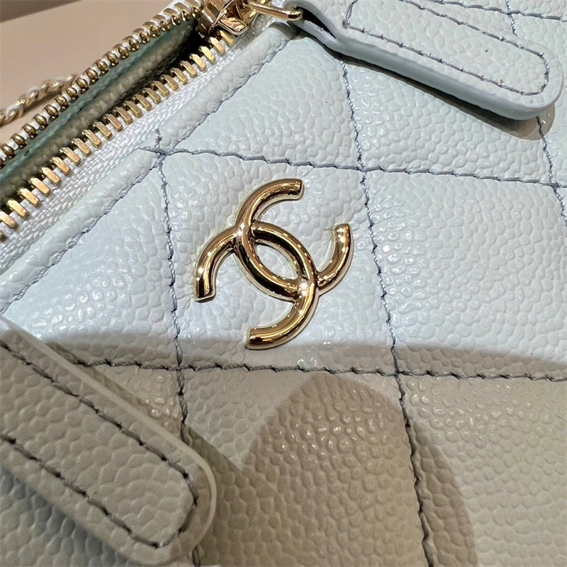 Glami- - CHL Bags - 879