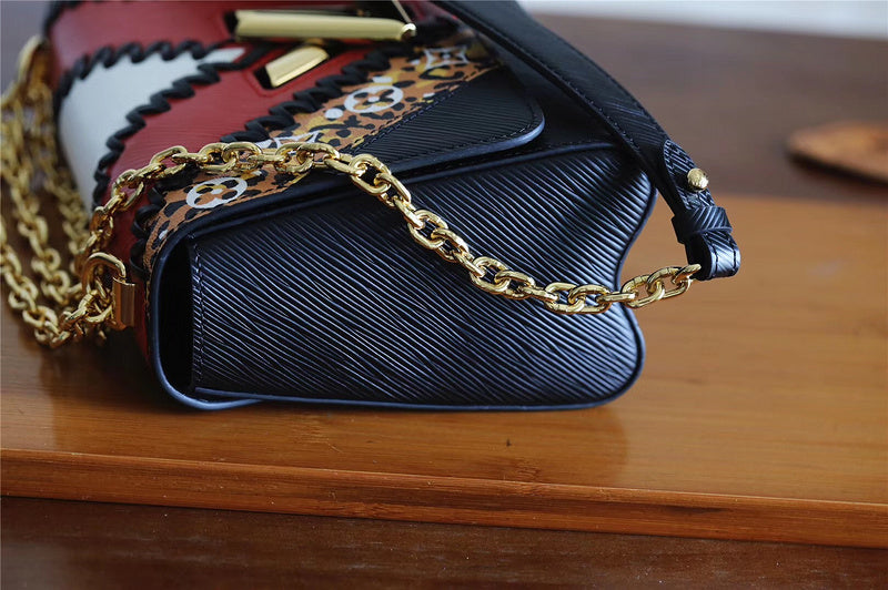 Glami-is - LOV Lady Bags - 2110