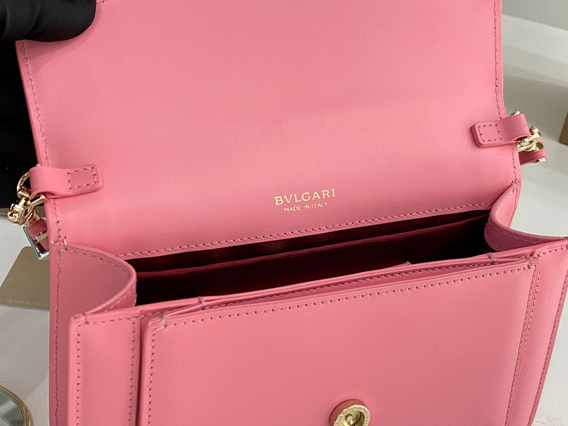 Glami-i - BGL Lady Bags - 020