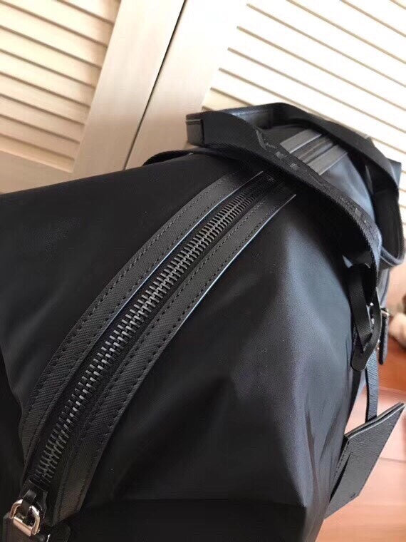 Glamy - PD Bags - 1686