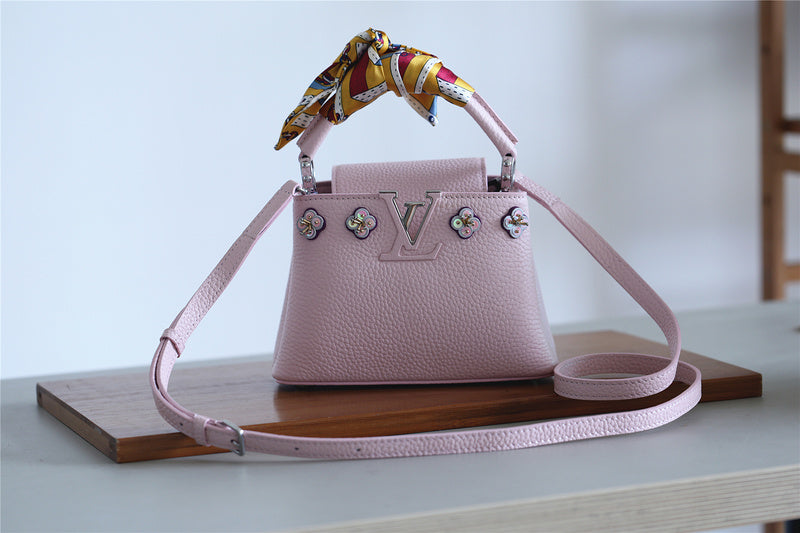 Glami-is - LOV Lady Bags - 1957