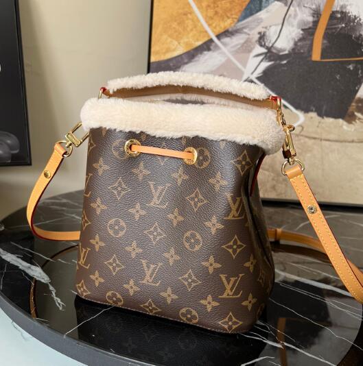 Glami - LOV Bags - 351