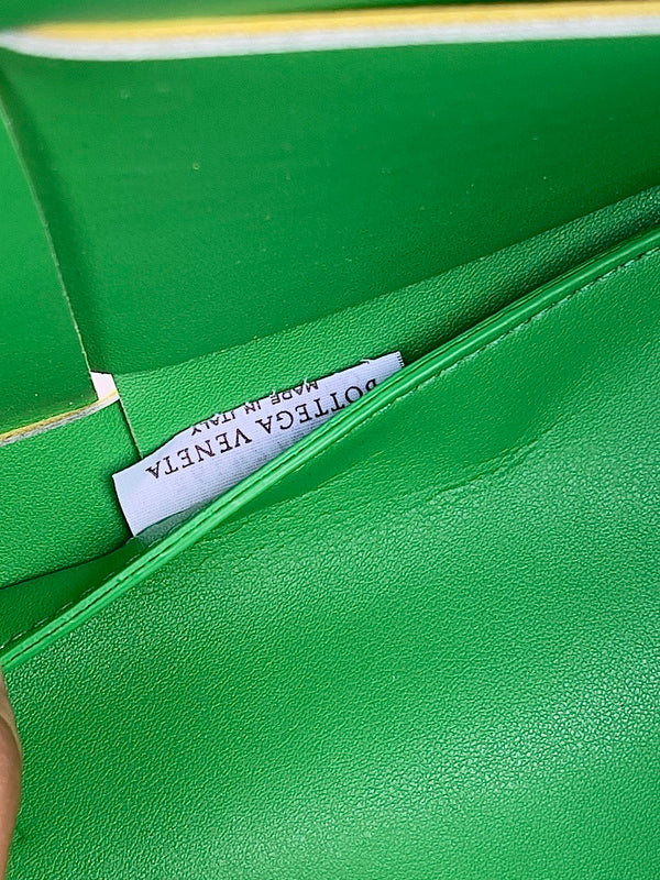 Glamy - BOV Bags - 1060