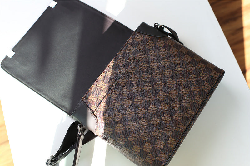 Glami GlamI Lu-Vi bags - 10416