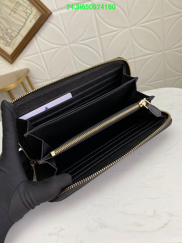 Glami - PD Wallet - 344
