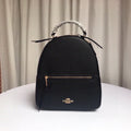 Glami-i CAH Bags - 269