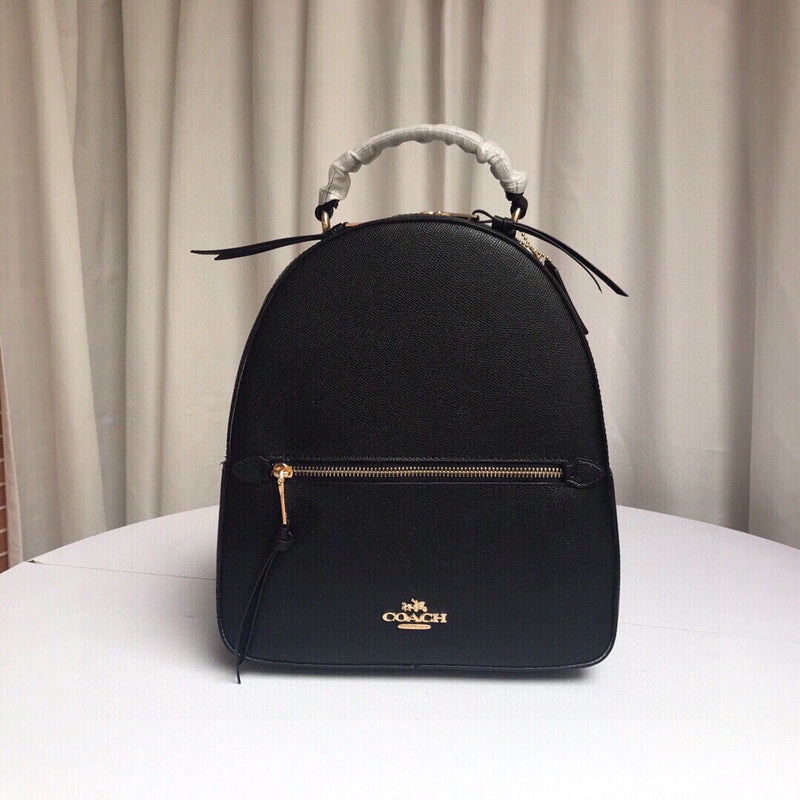 Glami-i CAH Bags - 269