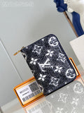Glami-i LOV Wallets - 038