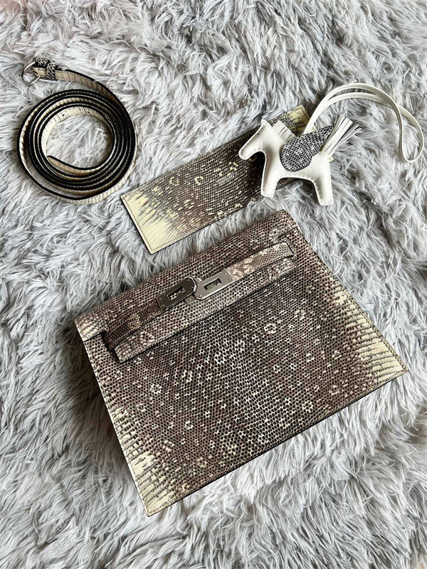 Glami - HMS Bags - 298