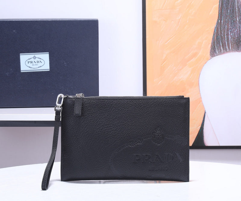 Glamy - PD Bags - 625