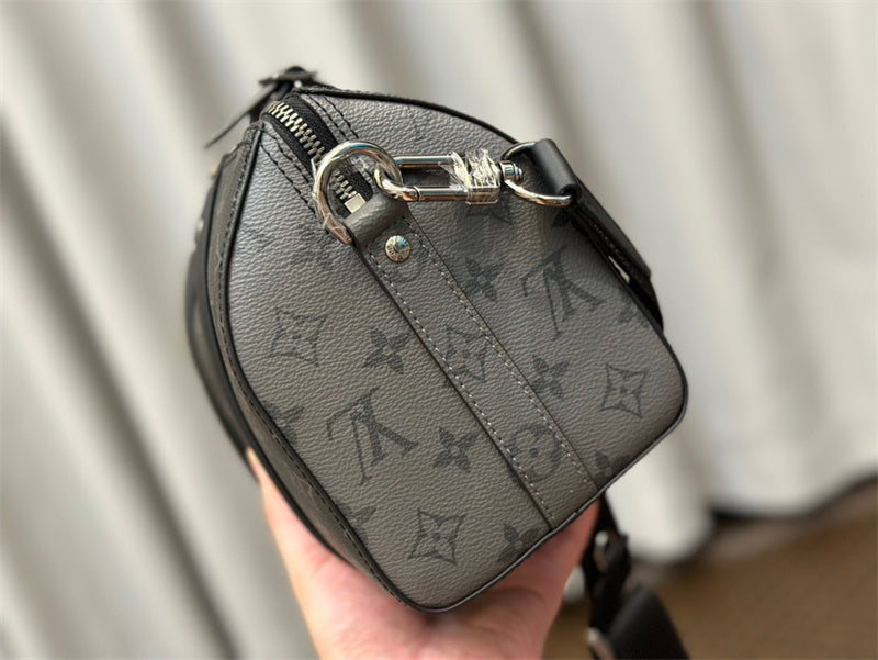 Glami - LOV Bags - 506