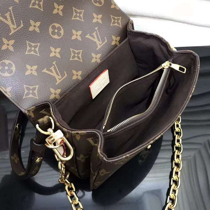 Glami- Glami- Lu-Vi bags - 11842