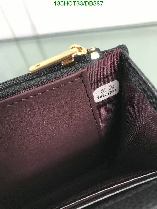 SAMC - CHL Bags Crossbody - 008