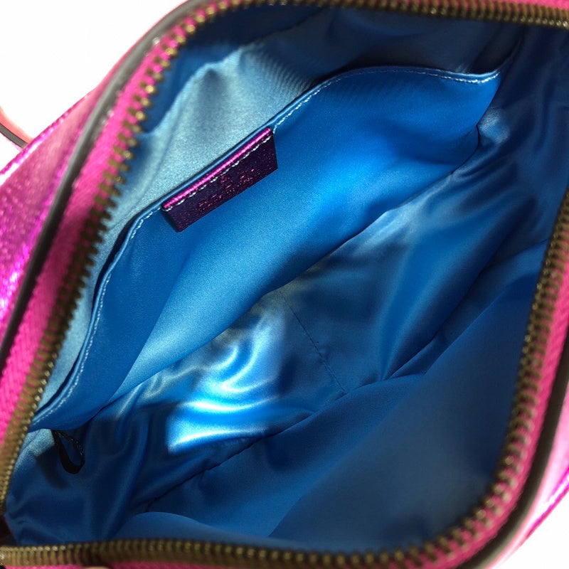 Glami Fashion - GCI Bags - 3130