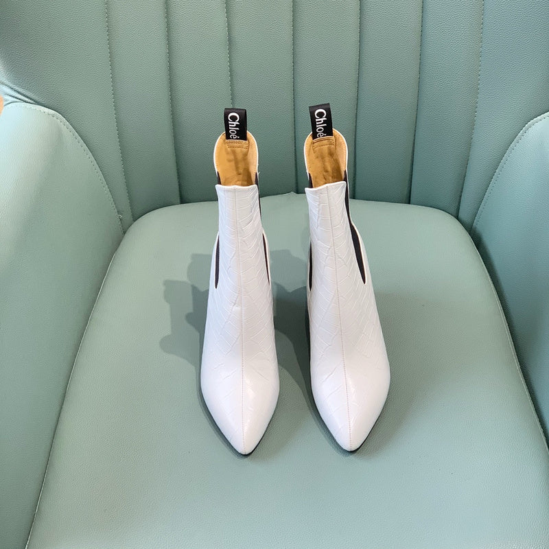 Glami - CLE Women Shoes - 478
