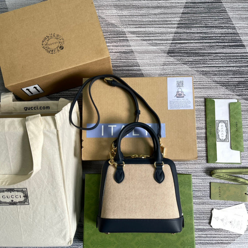 Glami-is - Guki Lady Bags - 890