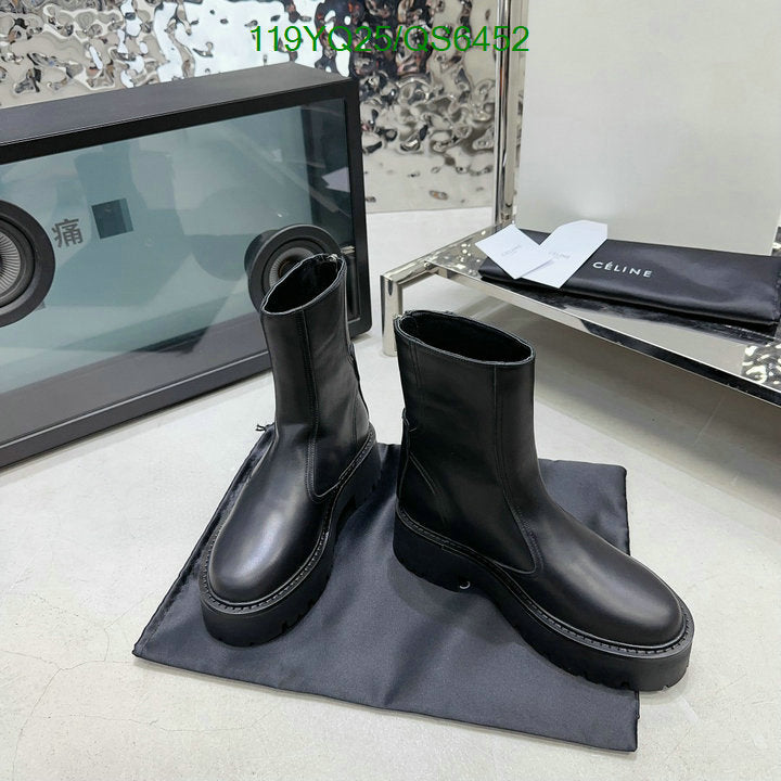 SAMC - COL Women Shoes - 087