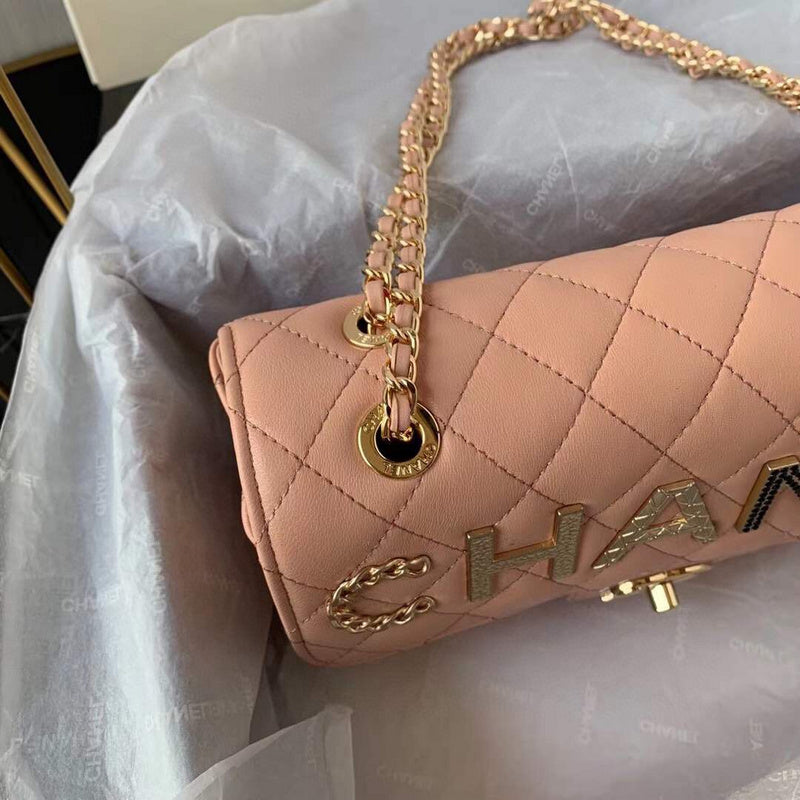 Chanel Bags