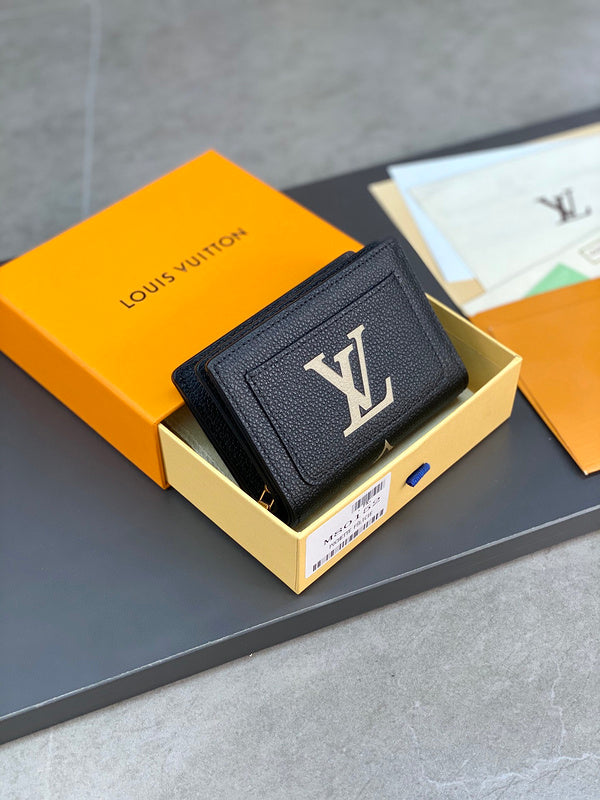 Satchel Bags - VL Bags - 3528