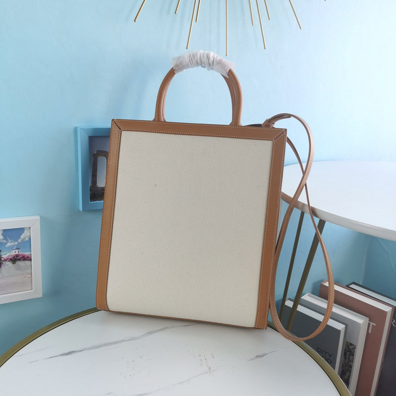 Glamy - COL Bags - 1433