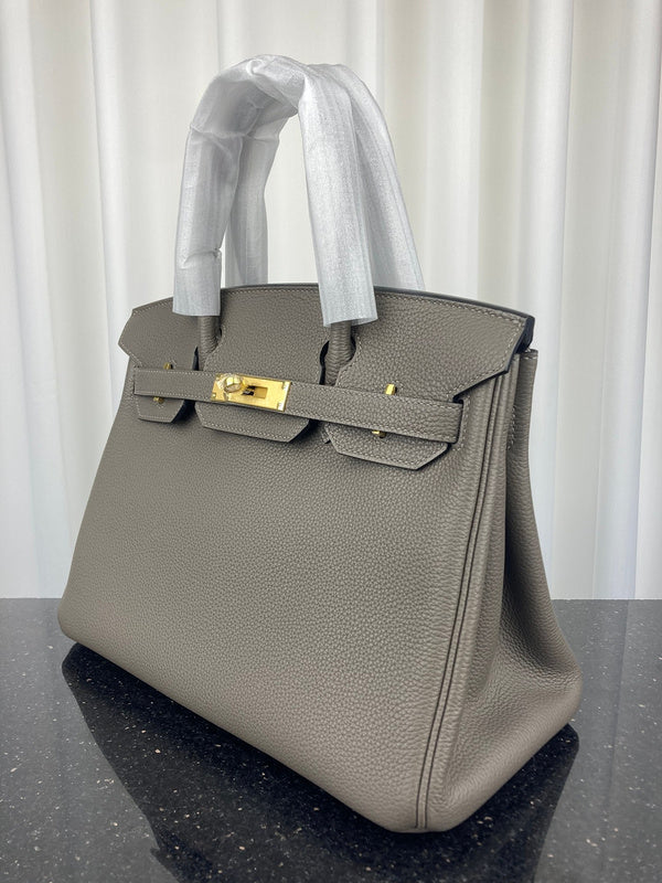 Glamy - HMS Bags - 1220