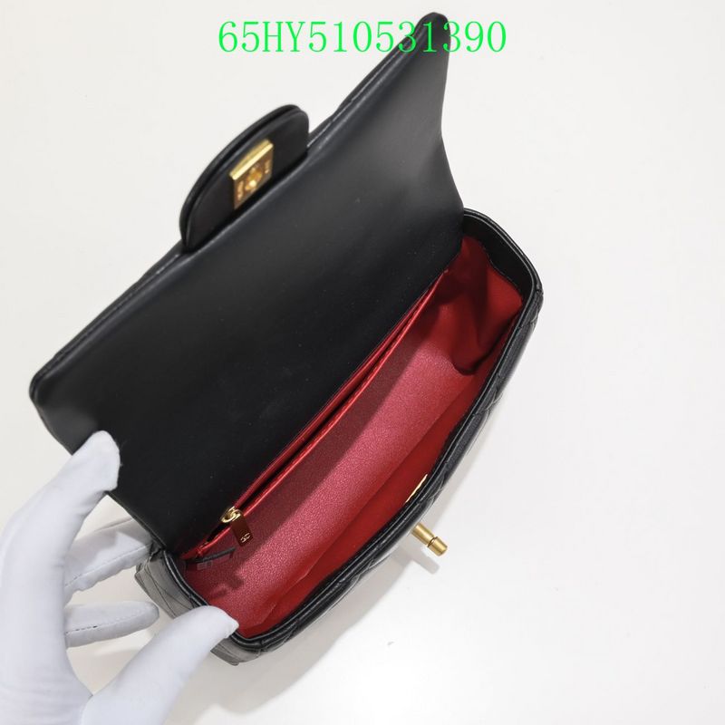 Glami - CHL Bags - 2683