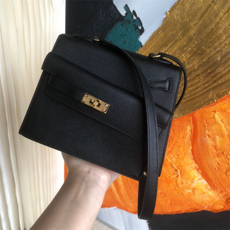 Glami - HMS Bags - 880