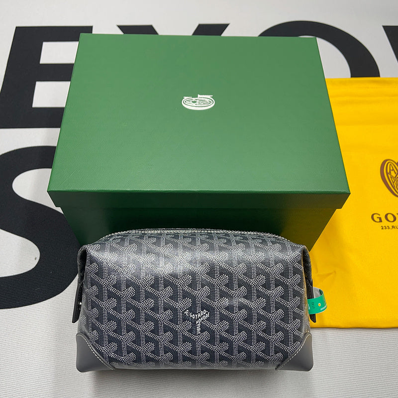 ELE - GOD Bags - 333