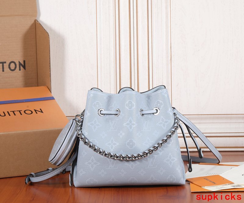 Glami- - Mix Wallets - 548