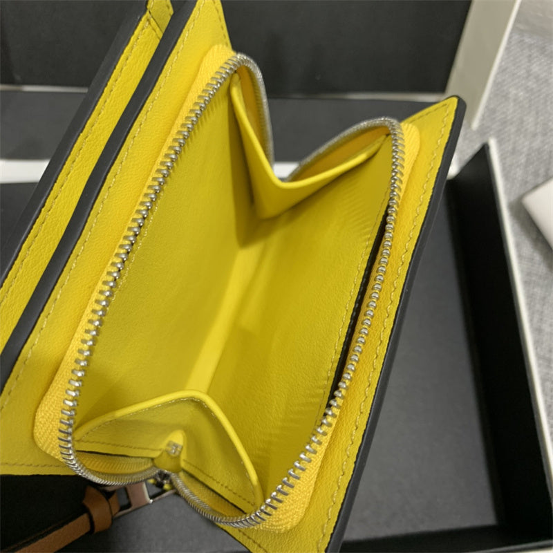 Glami - LWO Bags - 005