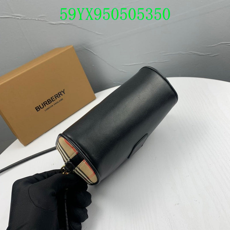 ELE Fashion -BBR Bags - 537