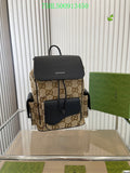 Glami Fashion - GCI Bags - 11441