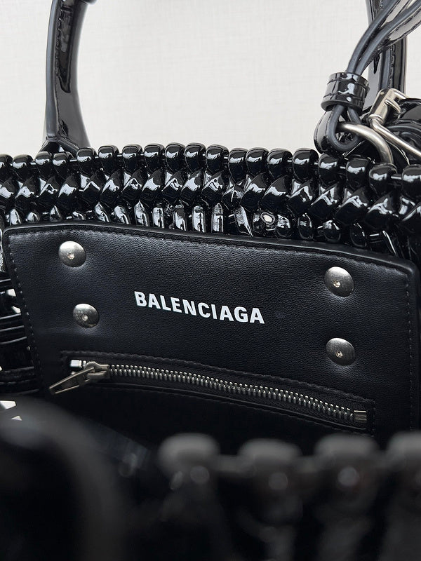 Glamy - BG Bags - 1605
