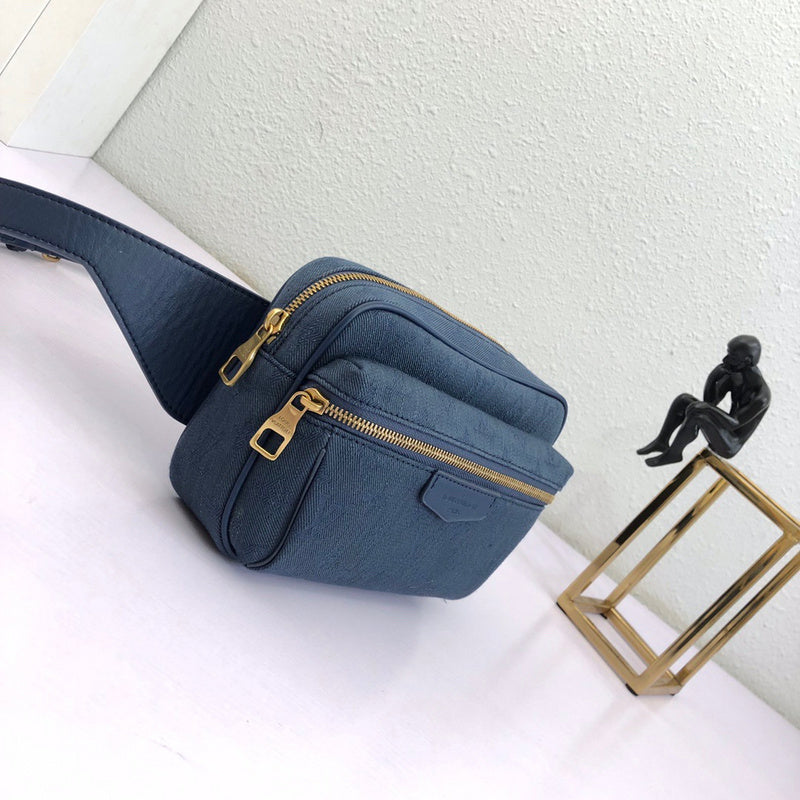 LOV2 Bags - Luxurious Bags  2005