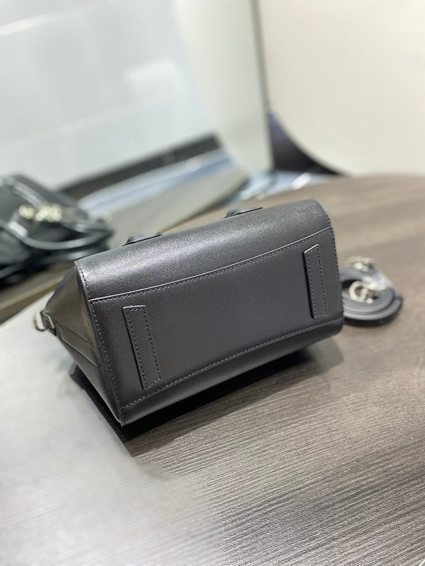 Glamy - GCY Bags - 083