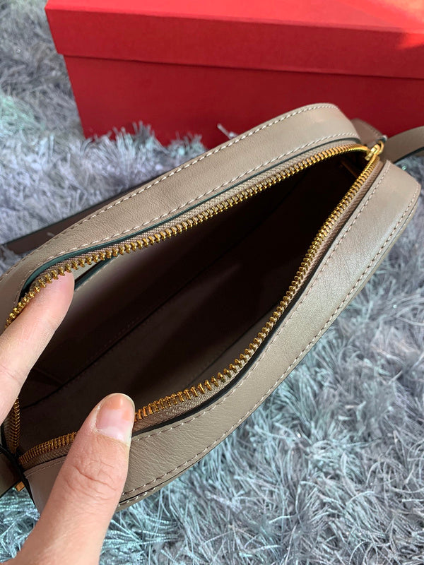 Glamy - VEL Bags - 1272