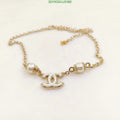 SAMC - CHL Jewelry Necklace - 162