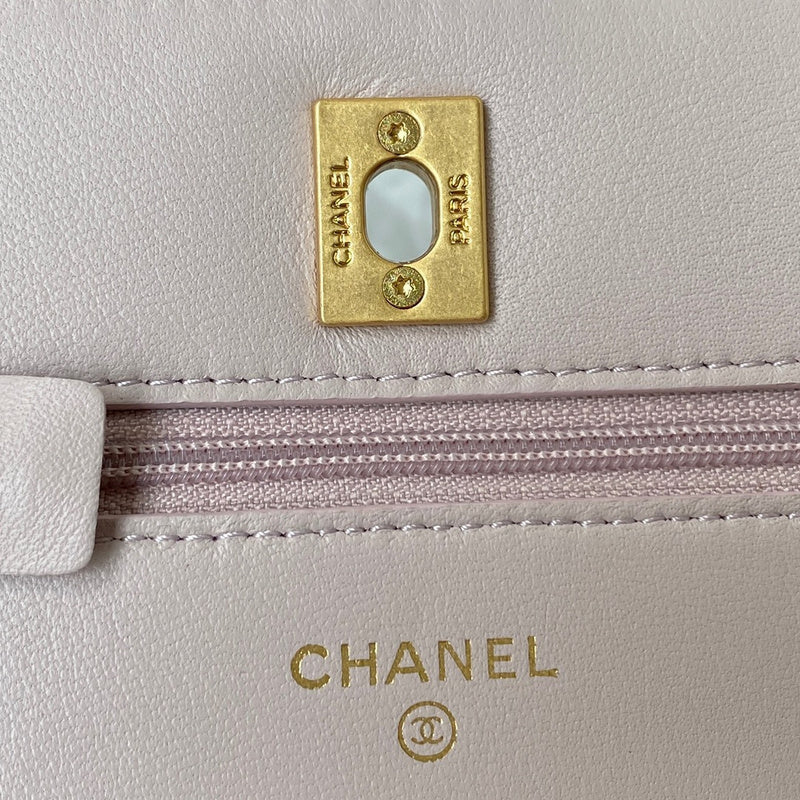 Glami - CHL Bags - 364
